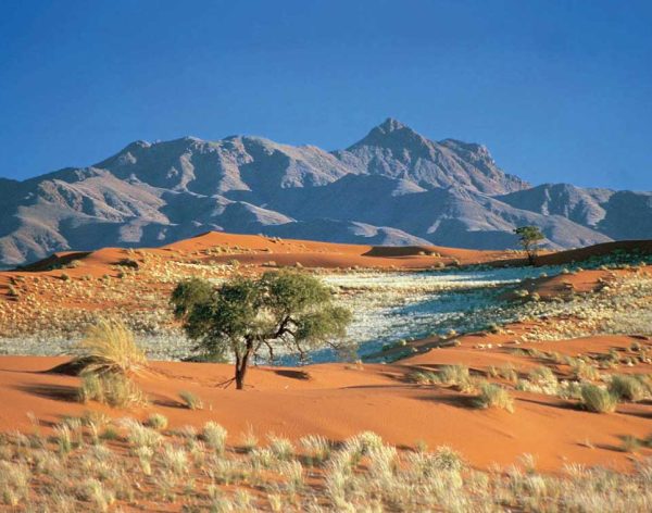 138-setswana1 138-setswana1