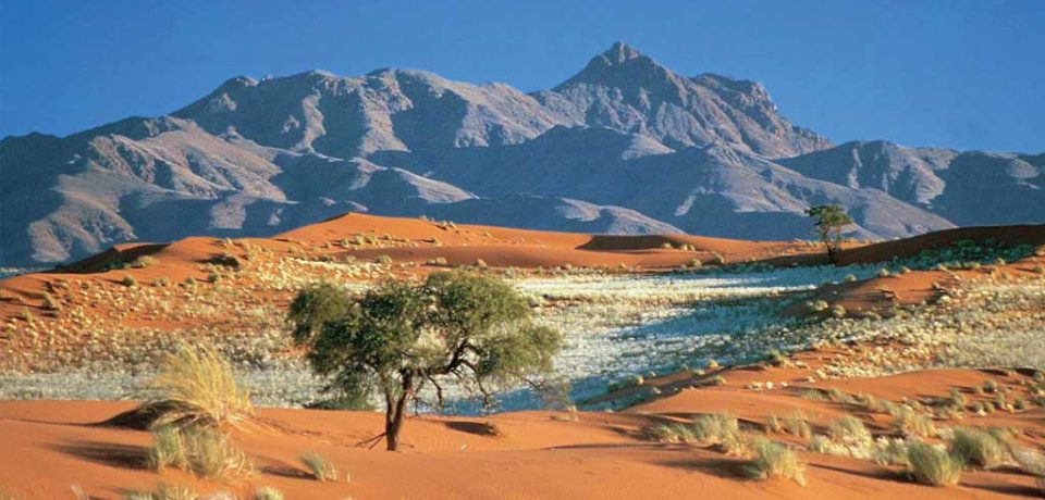 138-setswana1 138-setswana1