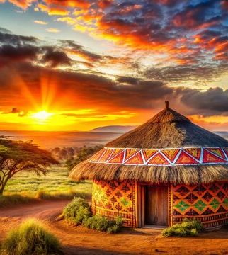 360_F_1218914304_GR1WZjHYZ5pJ34cD4STU9KLfC38Zw9PX 360_F_1218914304_GR1WZjHYZ5pJ34cD4STU9KLfC38Zw9PX