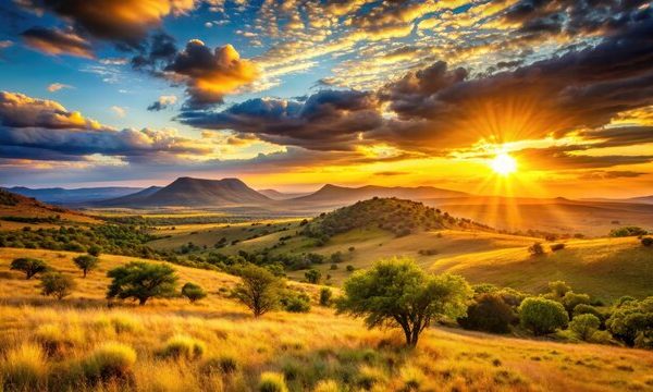 360_F_957124556_ii7SRtV1n6DnssUhQp5nxnv55TSsLGQU