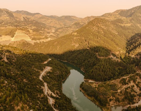 pexels-kaan-32496999 pexels-kaan-32496999