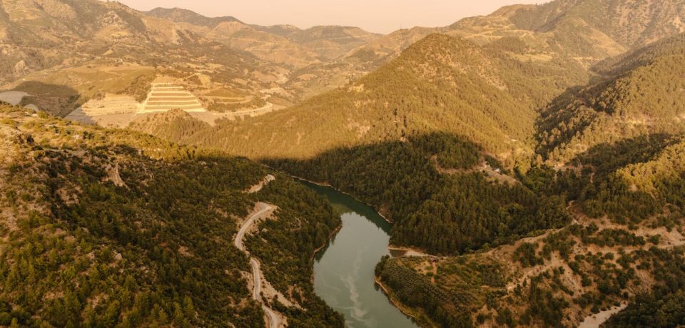 pexels-kaan-32496999 pexels-kaan-32496999