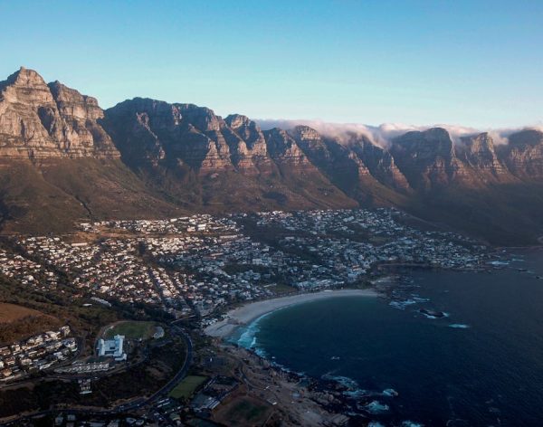 pexels-wade-whitear-3148176-4752436 pexels-wade-whitear-3148176-4752436