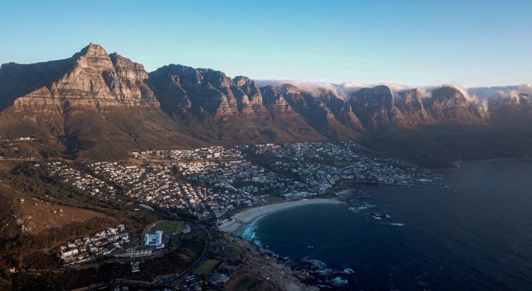 pexels-wade-whitear-3148176-4752436 pexels-wade-whitear-3148176-4752436