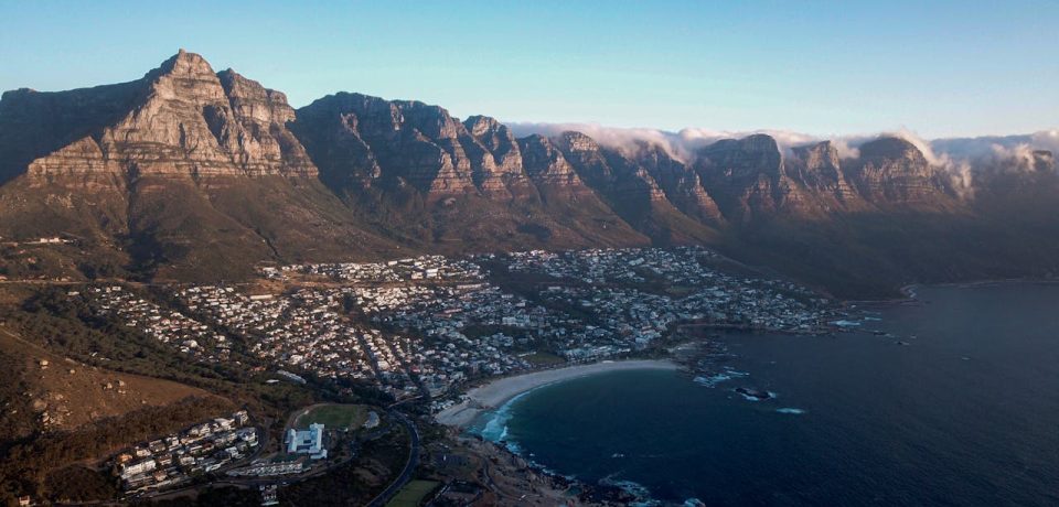 pexels-wade-whitear-3148176-4752436 pexels-wade-whitear-3148176-4752436