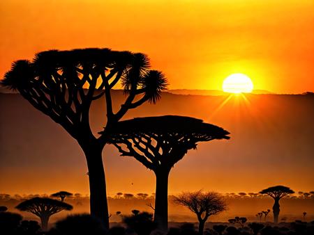 powerpoint-template-450w powerpoint-template-450w