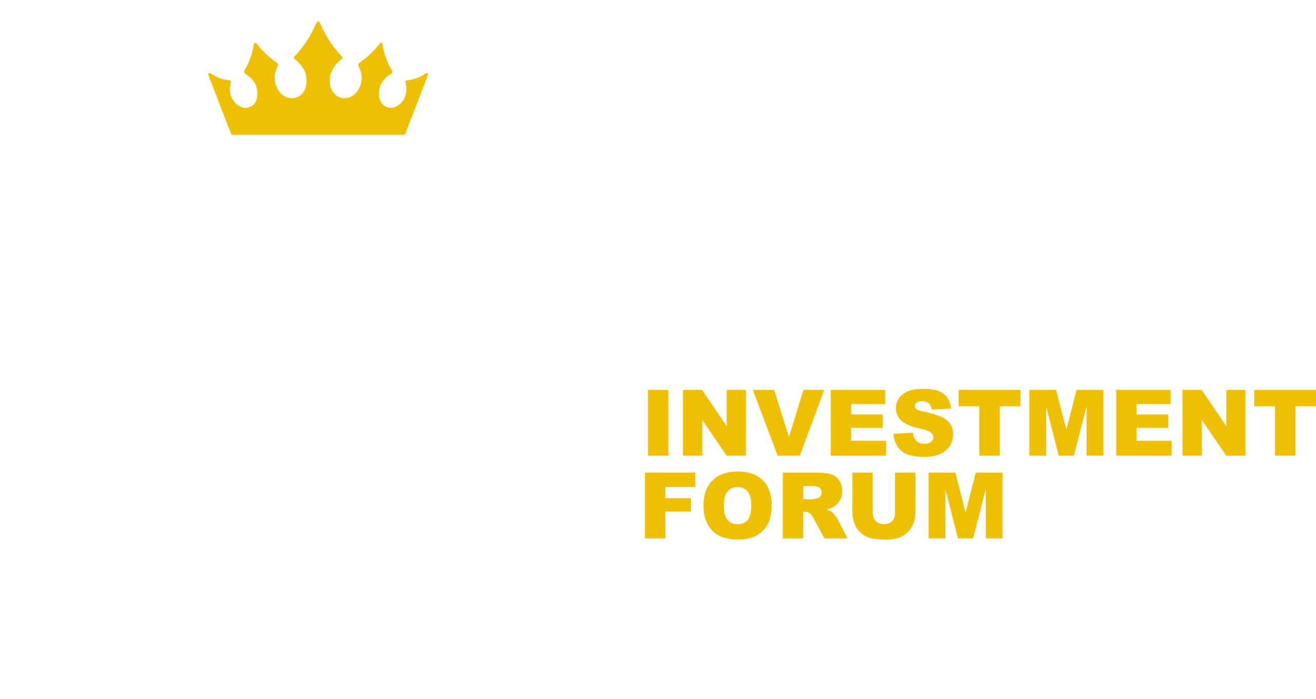 Royal Business Investment Forum